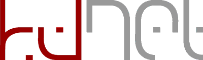 Logo kdnet.ch